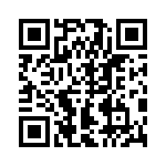 DC24660-16 QRCode