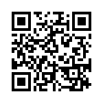 DC24HDPF1PF-EZ QRCode