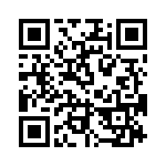 DC24PF1RSMA QRCode