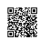 DC27W2S400A00LF QRCode
