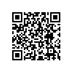 DC2R019JA7R1700 QRCode