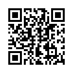 DC2R5BDC4 QRCode