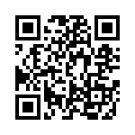 DC37P-A183 QRCode