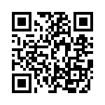 DC37P064HTXLF QRCode