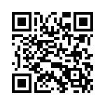 DC37P065TXLF QRCode