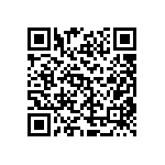 DC37P1A0NA190K87 QRCode