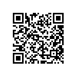 DC37P1A5NA190K87 QRCode