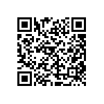 DC37P1AFNA190K87 QRCode