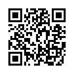 DC37P1AWNA191 QRCode