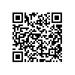 DC37P1AWNA191K87 QRCode