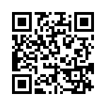 DC37P564TXLF QRCode