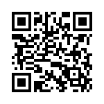 DC37P864CTXLF QRCode