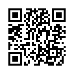 DC37PII QRCode