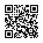 DC37PTIF179C QRCode