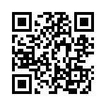 DC37PV QRCode