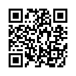 DC37S064HTLF QRCode