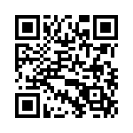 DC37S064TLF QRCode