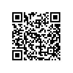 DC37S0L2A191A197 QRCode