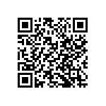 DC37S1B9NA191A197 QRCode