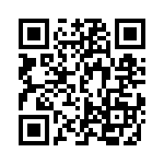 DC37S564TLF QRCode