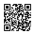 DC37SF179A QRCode