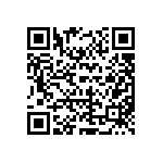 DC37SF179AA191A197 QRCode