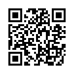 DC37STF179 QRCode