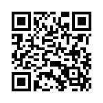 DC37STF179C QRCode