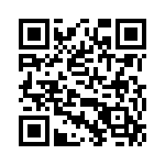 DC37SV_B3 QRCode