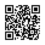 DC37S_B3 QRCode