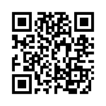 DC400A10C QRCode