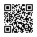 DC4759J5020AHF QRCode