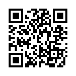 DC489A-A QRCode