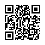 DC57-28 QRCode