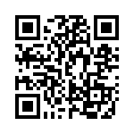 DC60D100 QRCode