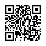 DC60D80 QRCode