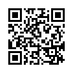 DC630-102M QRCode