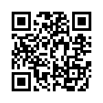 DC630-103K QRCode