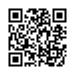 DC630-153K QRCode