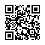 DC630-562M QRCode