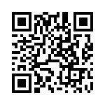 DC630R-183K QRCode