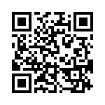 DC630R-334K QRCode