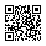 DC630R-394K QRCode