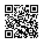 DC630R-473K QRCode