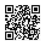 DC651A QRCode