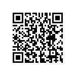 DC6M502X6-1218A-13 QRCode