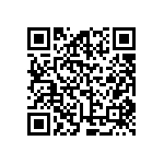 DC6M601X6-18S-135 QRCode