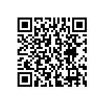 DC6M602X6-1215A-13 QRCode