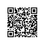 DC6M602X6-1518F-13 QRCode