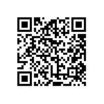 DC6M603X6-12A-135 QRCode